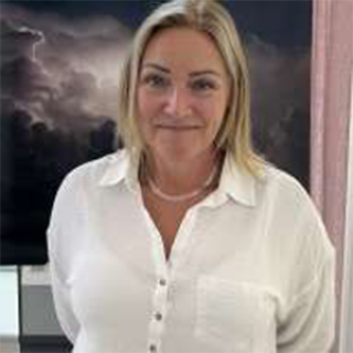 ulrika traff