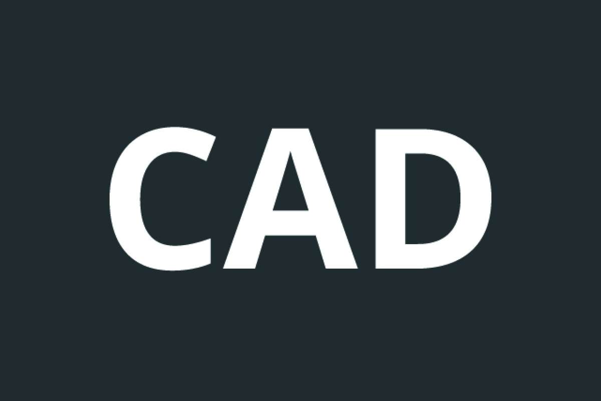 cad