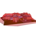 3D planning