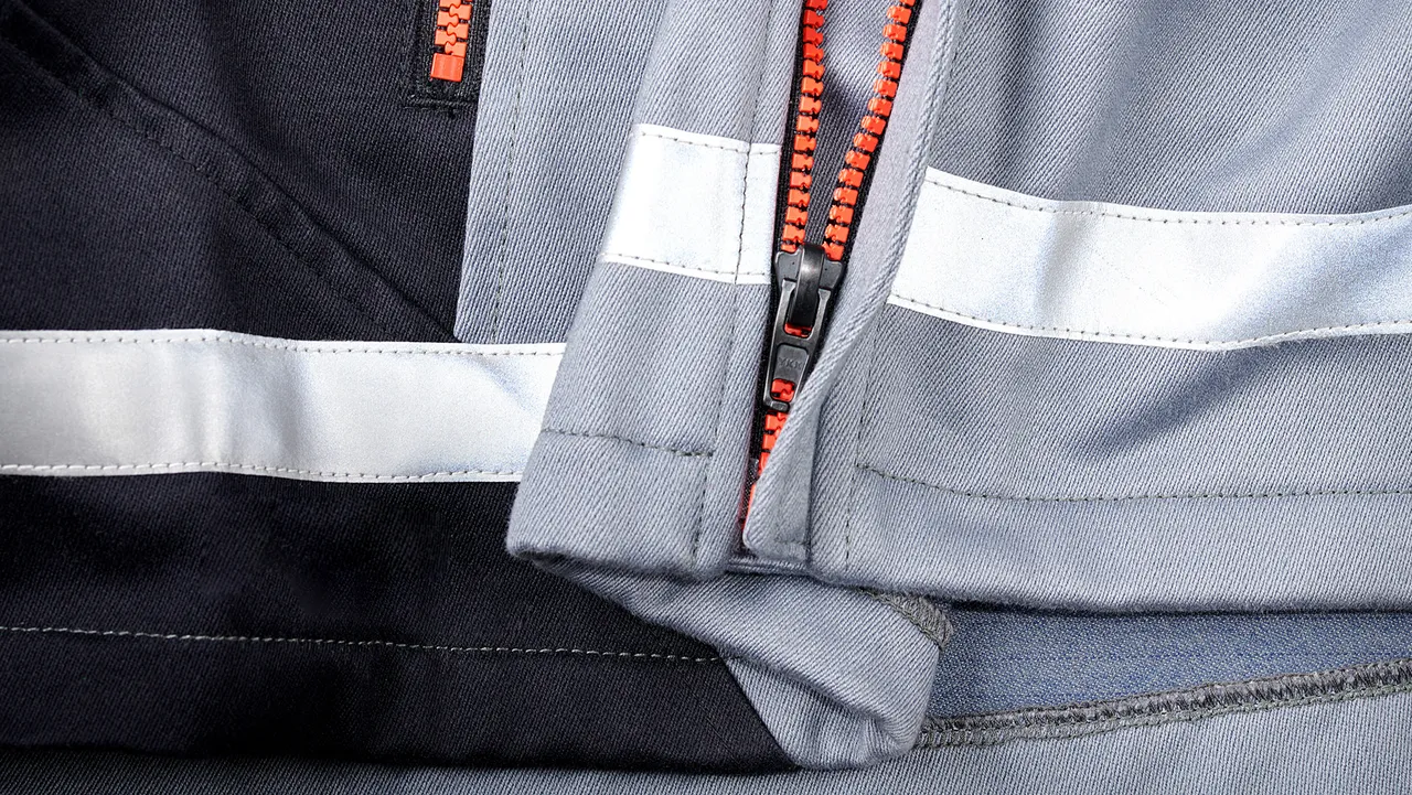 lorem ipsum